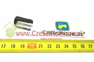 OSŁONA ZAWORU POMPY [CJH519]