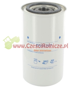 FILTR OLEJU    1-12UN  L-175  FI-95/U-72. [FI109175]