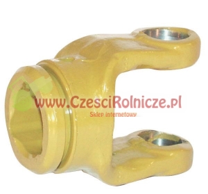 WIDŁAK ( 27,00- 74,60 ) - ( 43,5-3,5 )   " T40 - P5 " [WWC0403]