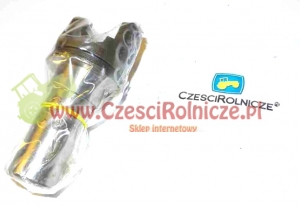 37 - WIDEŁKI [UD080037]