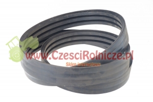 3B-3050       PAS KLINOWY [PK305037]