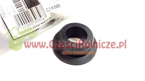 TULEJKA 45X47 PODUSZKI [CFK505]