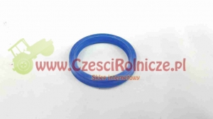 UP  36* 44* 6  USZCZELNIACZ [CJB205]