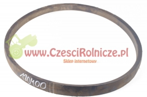 45-2400 LZ   PAS KLINOWY   ( HL-2310 ) [PK236038-S]