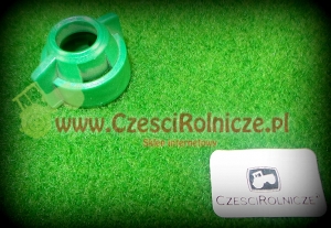 KOLPAK 0-103/07/W [OCB039]