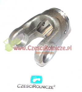 WIDŁAK ( 32,00- 76,00) - ( 48-4,0 )  III    "6" [WWL503]