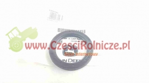 SIMMERING   AZ102198 [SJK00008]