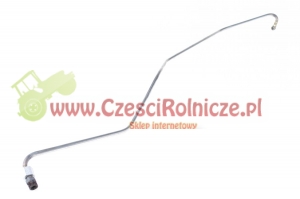 02 - PRZEWÓD HAMULCA [UD039002]