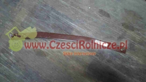 DZWIGNIA PRAWA [SN182014]