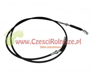 LINKA L-2360/2100 SPRZĘGŁA [MMA060]