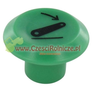 Emblemat [B11346320PN]