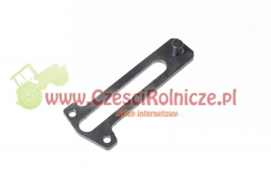 54 - DŹWIGNIA REGUL.PRAWA [UD115054]