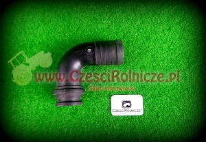 KOLANO 1        25/90      AP21K25/1 [OCB021]