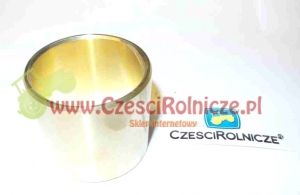 20 - TULEJA  45*50*45 M. [UD078020]