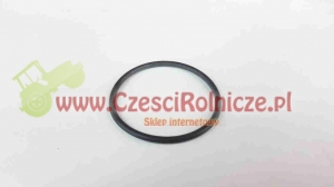 ORING   46.20 * 3.00  VITON [CFP517]
