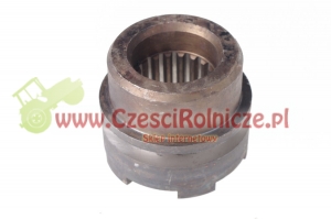 36 - SPRZĘGŁO KŁOWE C-385 [UD040136]