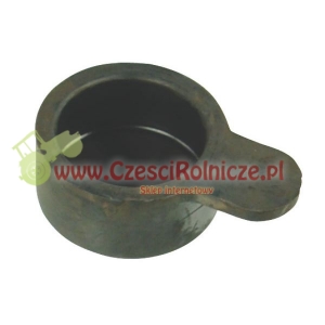 KOREK WLEWU  COMEP BP105  S.T [OPP08-0032]
