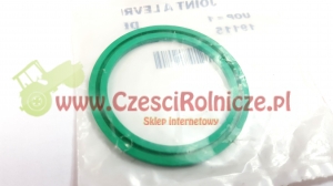 USZCZELNIACZ KOSZA [CFN178]