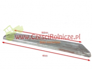 ŁĄCZNIK RAMION [BI10418]