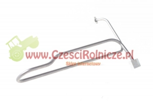 24 - PRZEWÓD  II CYL. [UD006124]