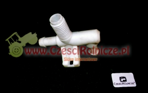 KRÓCIEC KATOWY  AP13.3 [OCB062]