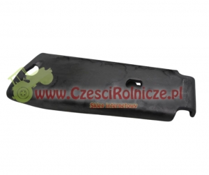 DŹWIGIENKA PRZEK.CHEŁMNO [UB180017]