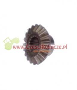 68 - KORONKA      30112535 [UD044068]