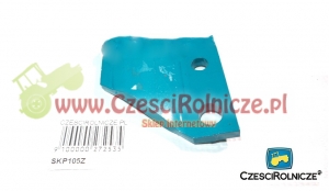 ZABIERAK PRAWY - ZAMIENNIK    KEMPER SERIA 300 [SKP105Z]