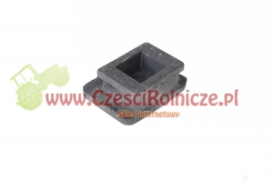 25 - KOREK GUMOWY [UD001025]