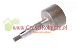 68 - WAŁEK SPRĘŻARKI S.T. [UD014168]