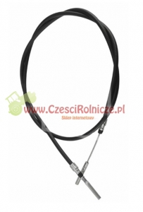 LINKA L-2300 MM   JD SPRZĘGŁO