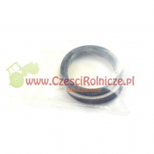 ZESTAW USZCZ. SIŁOWNIKA POD. HEDERU CONS [KCL090007]