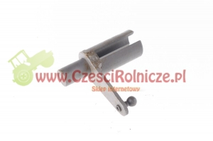 29 - WIDEŁKI [UD085029]