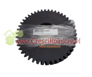 PRZEKŁADNIA MOBEX MB26 KOŁO ZĘBATE Z-44 [RO959]