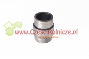 10 - WAŁEK ZEWNĘTRZNY II [UD029010]