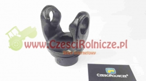 WIDŁAK ( 30,20- 79,40 ) - ( 44,2- 4,20) [WWB0514]