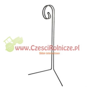 PALEC ZAGARNIAJĄCY FAMAROL [GSF001]