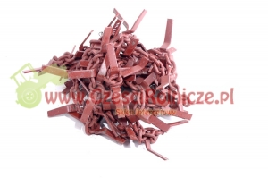 ŁAŃCUCH ROZRZUTNIKA 11.0*31,0  RCW 5 /  ŁOPATEK 63 / [RW000011]