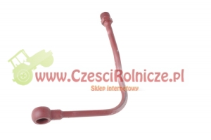 03 - PRZEWÓD TŁOCZĄCY I [UD123003]