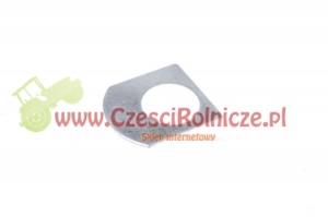 PODKŁADKA ŚRUB PRZECIWCIĘŻARU [UB030015]