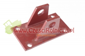 10 - HAK PRZEDNI [UD083010]