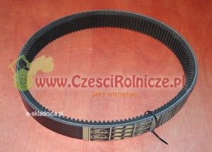 40- 920 LZ   PAS KLINOWY 1462186  670224.0 [PK087050-G]