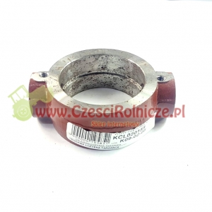 OBUDAWA ŁOŻYSKA TARGAŃCA [KCL020155]