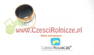 TULEJA  30*34*40 M. [SCA099036]