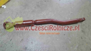 DRĄŻEK KIEROWNICZY KPL [RO135]