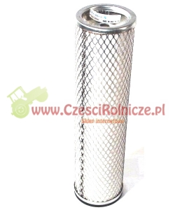 FILTR POW. II  352*92 [FI620215]