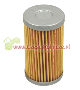 WKLAD FILTRA PALIWA   L- 89* 72   WP20-21X [FI6089]