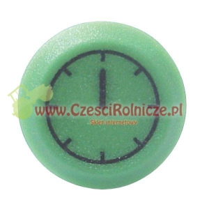 Przełącznik wyświetlacza [BEL542402]