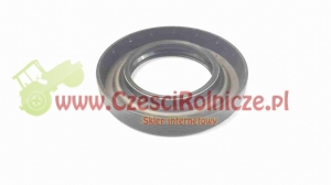 SIMMERING  45.00 * 76.00 * 12.00 [CFN170]