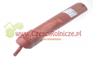 SKRZYDŁO WEWNĘTRZNE [BI11311]